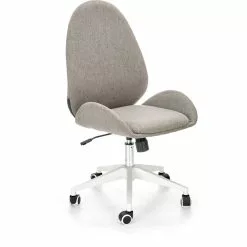 Tuotemerkit Zarate Työtuoli - Harmaa