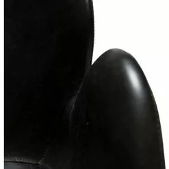 Tuotemerkit Gaia Nojatuoli - Vintage Musta 13 Tuotemerkit Gaia Nojatuoli - Vintage Musta -Keittiö- ja ruokapöytätuolit Försäljningsbutik deb673ce96ad36ae04b46e2d02191dbacf