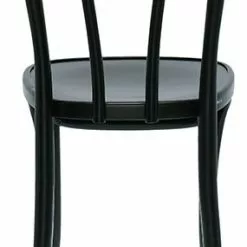 Tuotemerkit No 56 Ruokatuoli - Minkä Tahansa Värinen Runko -Keittiö- ja ruokapöytätuolit Försäljningsbutik e02809b433accc4d8b2bad719634e457d1