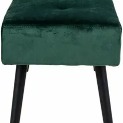 Tuotemerkit Skiby Bench - Tummanvihreä/musta 10 Tuotemerkit Skiby Bench - Tummanvihreä/musta -Keittiö- ja ruokapöytätuolit Försäljningsbutik e0842b631ef9c34d11919b667e4ba34261