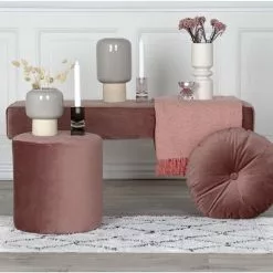 Tuotemerkit Skiby Penkki - Pinkki/musta 13 Tuotemerkit Skiby Penkki - Pinkki/musta -Keittiö- ja ruokapöytätuolit Försäljningsbutik e0b5a58961ae34a4b196e663c1d8b8372a