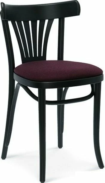 Tuotemerkit Arvokas Ruokatuoli - Valinnainen Rungon Ja Verhoilun Väri 3 Tuotemerkit Arvokas Ruokatuoli - Valinnainen Rungon Ja Verhoilun Väri