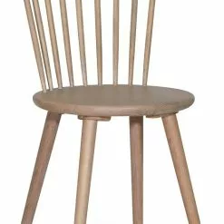 Tuotemerkit Castor-ruokotuoli Kalkittu 9 Tuotemerkit Castor-ruokotuoli Kalkittu -Keittiö- ja ruokapöytätuolit Försäljningsbutik e256508443cc5a7739b646a9cc4fb65796