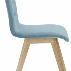 Tuotemerkit Cleo Ruokatuoli Koristesaumalla - Valinnainen Rungon Ja Verhoilun Väri 9 Tuotemerkit Cleo Ruokatuoli Koristesaumalla - Valinnainen Rungon Ja Verhoilun Väri -Keittiö- ja ruokapöytätuolit Försäljningsbutik e2626cd51d5f14707ce0d194aaaa41e9e2