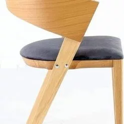 Tuotemerkit Mukava Nojatuoli - Valinnainen Rungon Ja Verhoilun Väri -Keittiö- ja ruokapöytätuolit Försäljningsbutik e2a1a675b5ec66493c4e2fb1d4822cfa0c