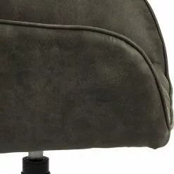 Tuotemerkit Brenda Nojatuoli - Oliivinvihreä 13 Tuotemerkit Brenda Nojatuoli - Oliivinvihreä -Keittiö- ja ruokapöytätuolit Försäljningsbutik e30b9d4ebaf9a2b47564c418c30b74bad7