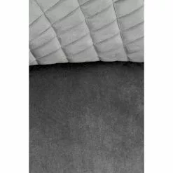 Tuotemerkit Pelican Baarijakkara 103 - Harmaa 10 Tuotemerkit Pelican Baarijakkara 103 - Harmaa -Keittiö- ja ruokapöytätuolit Försäljningsbutik e313c252ceb7aa15178753f5900e806bbc