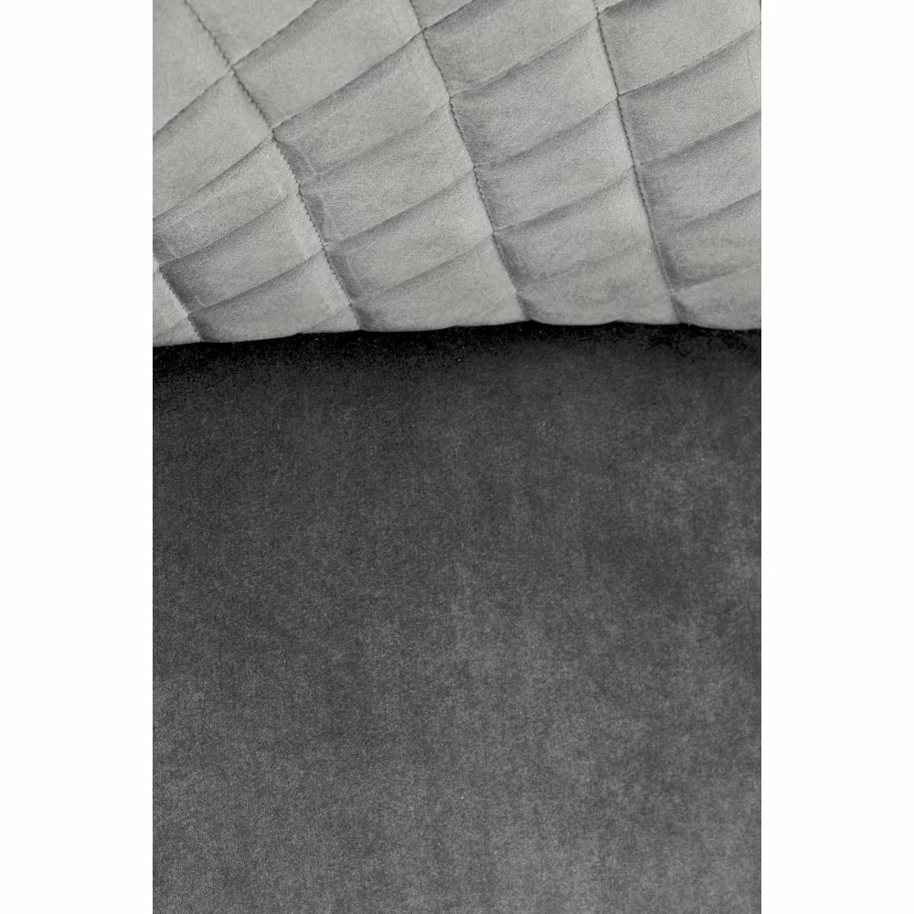 Tuotemerkit Pelican Baarijakkara 103 - Harmaa 5 Tuotemerkit Pelican Baarijakkara 103 - Harmaa - Bild 3