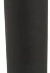 Tuotemerkit Glory-penkki - Tummanharmaa / Musta -Keittiö- ja ruokapöytätuolit Försäljningsbutik e35818e76c44c7583292a0070097866f9c