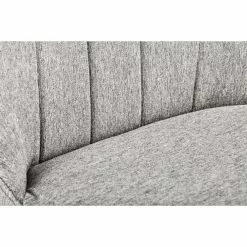 Tuotemerkit Cadeira Ruokapöydän Tuoli 428 - Harmaa -Keittiö- ja ruokapöytätuolit Försäljningsbutik e42375ee76b4a385e17c9be5bfbce0dda0