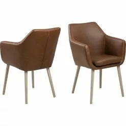 Framsida -Keittiö- ja ruokapöytätuolit Försäljningsbutik e49a745ec7497552d4dc6758ca41d0d64d 1