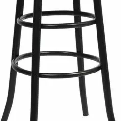 Tuotemerkit Hjördis Baarijakkara - Kaikki Värit Rungossa -Keittiö- ja ruokapöytätuolit Försäljningsbutik e4b4b506be00c7aeb217e5ad41725f0163