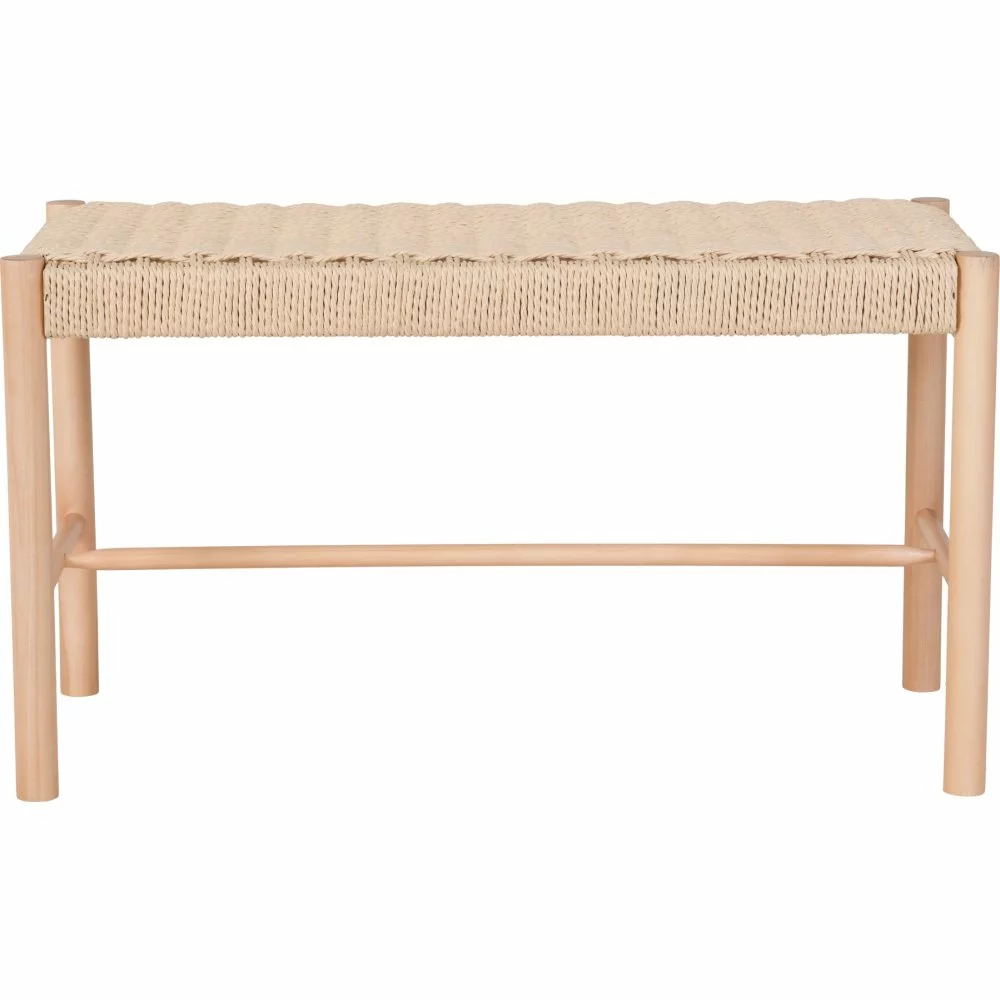 Tuotemerkit Abano Penkki - Poplar 4 Tuotemerkit Abano Penkki - Poplar - Bild 2