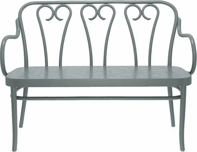 Tuotemerkit No 16 Penkki - Kaikki Värit Rungossa 4 Tuotemerkit No 16 Penkki - Kaikki Värit Rungossa - Bild 2