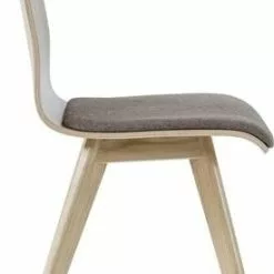 Tuotemerkit Cleo-ruokailutuoli, Jossa Pehmustettu Istuin - Valinnainen Rungon Ja Verhoilun Väri 13 Tuotemerkit Cleo-ruokailutuoli, Jossa Pehmustettu Istuin - Valinnainen Rungon Ja Verhoilun Väri -Keittiö- ja ruokapöytätuolit Försäljningsbutik e61bdefa560d1434994433f083ecbca5b1