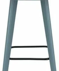 Tuotemerkit Cleo Baarijakkara - Mikä Tahansa Väri Rungossa 9 Tuotemerkit Cleo Baarijakkara - Mikä Tahansa Väri Rungossa -Keittiö- ja ruokapöytätuolit Försäljningsbutik e6cbbbee340b51e2456f98c60d5d3cb3b6