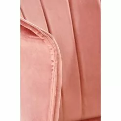 Tuotemerkit Franklin Työtuoli - Vaaleanpunainen -Keittiö- ja ruokapöytätuolit Försäljningsbutik e6ebc02096b50393f6606aec8bf4f3fe12