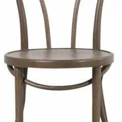 Tuotemerkit Taivepuinen Tuoli No18 Klassikko - Vaalea Saksanpähkinä -Keittiö- ja ruokapöytätuolit Försäljningsbutik e77d225abdc83b9a4d36e4fd74da7dcd6d