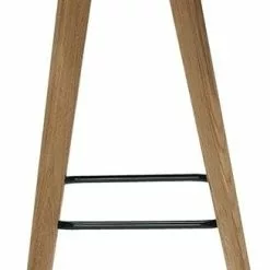 Tuotemerkit Cleo-baarijakkara Verhoillut Etuosa - Valinnainen Rungon Ja Verhoilun Väri -Keittiö- ja ruokapöytätuolit Försäljningsbutik e79897164aff6209a4422ce3205a72a84a