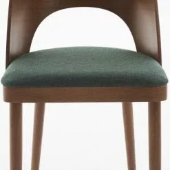 Tuotemerkit Avola Ruokatuoli - Valinnainen Rungon Ja Verhoilun Väri -Keittiö- ja ruokapöytätuolit Försäljningsbutik e7c4f166e69a4ec5075fb6823c63200197