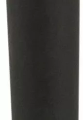 Tuotemerkit Glory Penkki - Laivastonsininen / Musta 10 Tuotemerkit Glory Penkki - Laivastonsininen / Musta -Keittiö- ja ruokapöytätuolit Försäljningsbutik e7ea68f4c638283f231de40cb4a20fd9f0