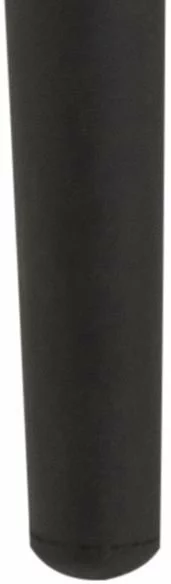 Tuotemerkit Glory Penkki - Laivastonsininen / Musta 6 Tuotemerkit Glory Penkki - Laivastonsininen / Musta - Bild 4