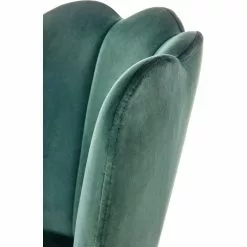 Tuotemerkit Pelican Baarijakkara 106 - Vihreä -Keittiö- ja ruokapöytätuolit Försäljningsbutik e83b5b4227c277223ad7c8f8c9db2ce4d9