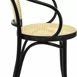 Tuotemerkit No 30 Runkotuoli Rottinkiselkänojalla Ja Istuimella - Kaikki Värit Rungossa 8 Tuotemerkit No 30 Runkotuoli Rottinkiselkänojalla Ja Istuimella - Kaikki Värit Rungossa -Keittiö- ja ruokapöytätuolit Försäljningsbutik e906625df17feedc6e37979117c0dd0f5f