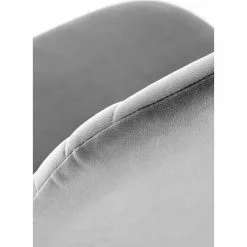 Tuotemerkit Cadeira Ruokapöydän Tuoli 462 - Harmaa -Keittiö- ja ruokapöytätuolit Försäljningsbutik e92cd2b996a925db05b045efb48ab70170