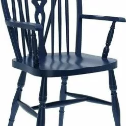 Tuotemerkit Windsor-nojatuoli - Minkä Tahansa Värinen Runko 11 Tuotemerkit Windsor-nojatuoli - Minkä Tahansa Värinen Runko -Keittiö- ja ruokapöytätuolit Försäljningsbutik eb72a51a602357164b5f0be2a156312af2