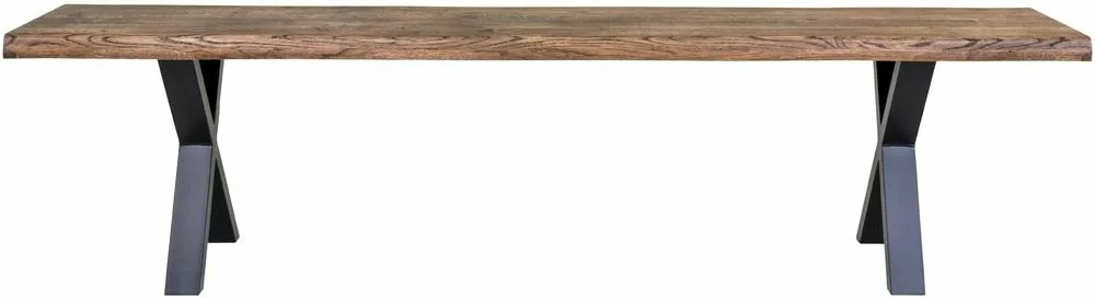 Tuotemerkit Toulonin Penkki - Tammi 4 Tuotemerkit Toulonin Penkki - Tammi - Bild 2