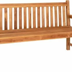 Tuotemerkit Cabo Teak Penkki - Teak 9 Tuotemerkit Cabo Teak Penkki - Teak -Keittiö- ja ruokapöytätuolit Försäljningsbutik ebc5ed5e5f5918eb046b67bf894452fc85