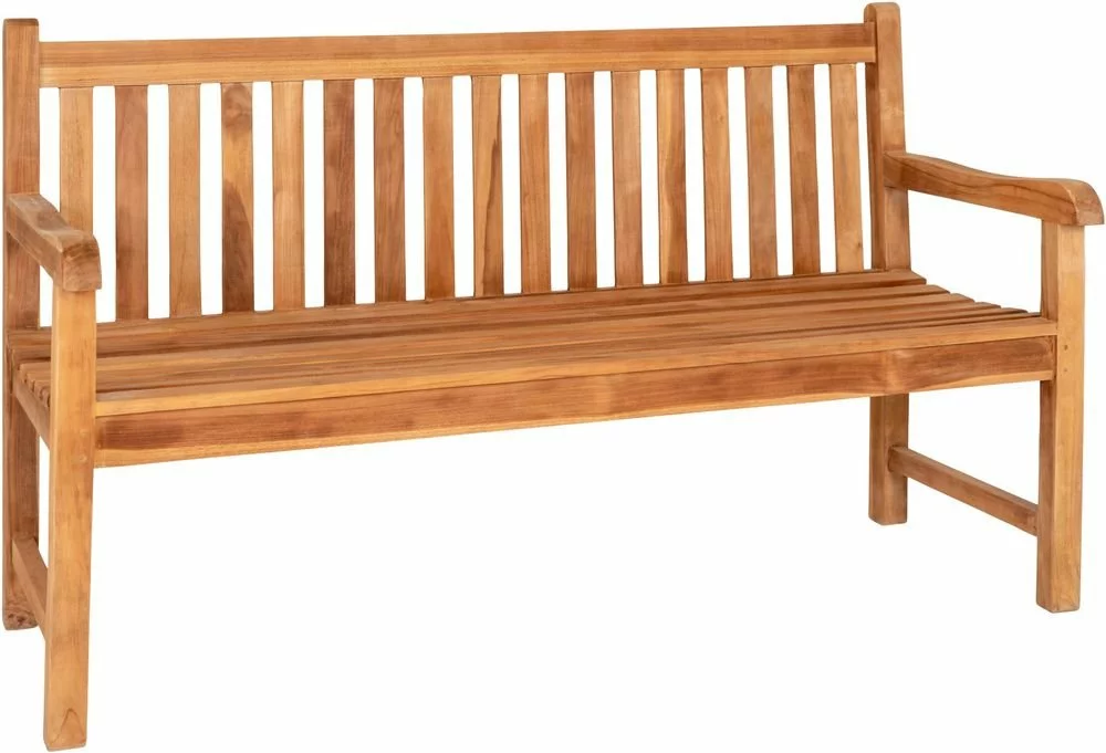 Tuotemerkit Cabo Teak Penkki - Teak 4 Tuotemerkit Cabo Teak Penkki - Teak - Bild 2