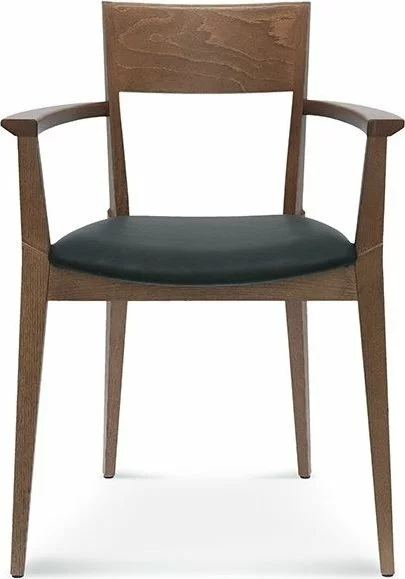 Tuotemerkit Fame Runkotuoli - Mikä Tahansa Väri Rungossa 4 Tuotemerkit Fame Runkotuoli - Mikä Tahansa Väri Rungossa - Bild 2