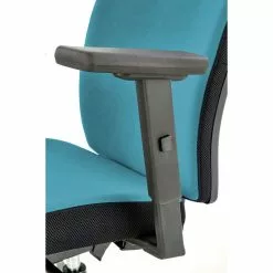 Tuotemerkit Aarhus-työtuoli - Sininen 12 Tuotemerkit Aarhus-työtuoli - Sininen -Keittiö- ja ruokapöytätuolit Försäljningsbutik ebd7f3f90de9544e5f1ea7b1e4143637c6