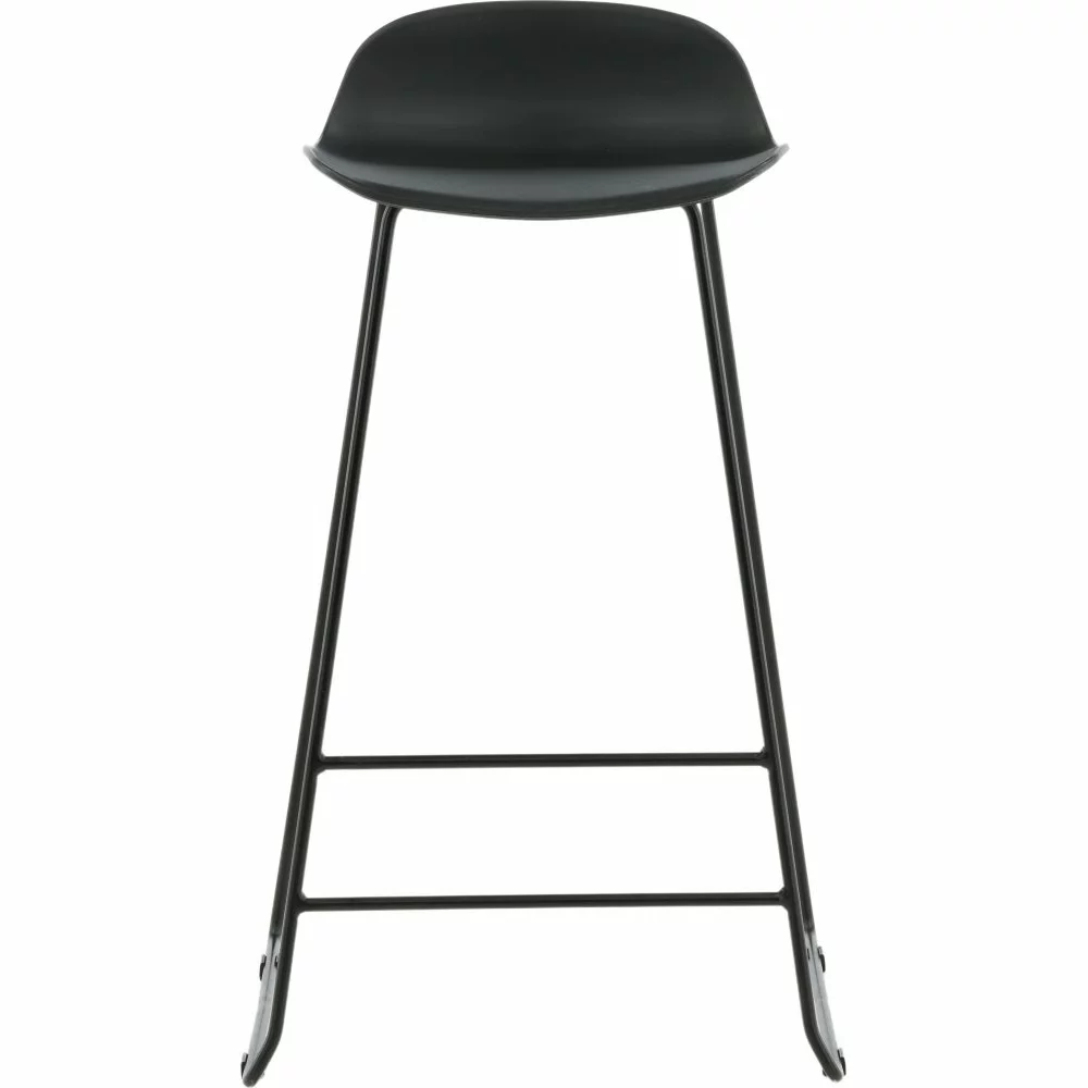 Tuotemerkit Cool Baarijakkara - Musta Muovi 5 Tuotemerkit Cool Baarijakkara - Musta Muovi - Bild 3