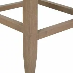 Tuotemerkit Axel-baarituoli - Beige (Kangas) / Ruskeat Jalat 12 Tuotemerkit Axel-baarituoli - Beige (Kangas) / Ruskeat Jalat -Keittiö- ja ruokapöytätuolit Försäljningsbutik ec1daf8ebe289e68796c3ce5092ebc624d