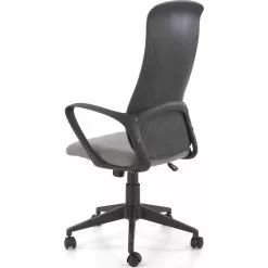 Tuotemerkit Essen-työtuoli - Harmaa -Keittiö- ja ruokapöytätuolit Försäljningsbutik ec45431e177c00485d30509716cc9d24db