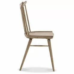 Tuotemerkit Wasa Pinnatuoli - Vintage -Keittiö- ja ruokapöytätuolit Försäljningsbutik ec8af1b6d272bf7f1b823b202d8a20f604