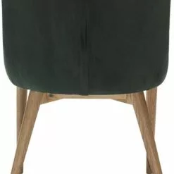 Tuotemerkit Vetro Ruokapöydän Tuoli - Smaragdinvihreä 12 Tuotemerkit Vetro Ruokapöydän Tuoli - Smaragdinvihreä -Keittiö- ja ruokapöytätuolit Försäljningsbutik ecd79d6e4596de62129a3cb80b75918032