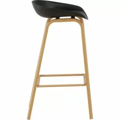 Framsida -Keittiö- ja ruokapöytätuolit Försäljningsbutik ed2a1958c68830bbb266611a0469c21235