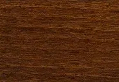 Tuotemerkit Liv Ruokapöydän Tuoli - Ruskea Aniliininahka -Keittiö- ja ruokapöytätuolit Försäljningsbutik ee194beb5fa3ab9ac62b47cae573ac09a9