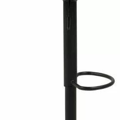 Tuotemerkit Grace- Baarijakkara - Oliivinvihreä / Musta 10 Tuotemerkit Grace- Baarijakkara - Oliivinvihreä / Musta -Keittiö- ja ruokapöytätuolit Försäljningsbutik ee44a515599f71ecad11b9d9f1e25e9a89