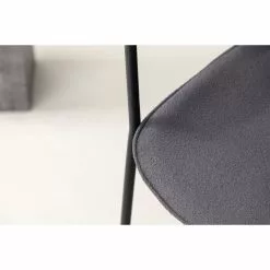 Tuotemerkit Klädesholmen Ruokapöydän Tuoli - Musta/tummanharmaa 11 Tuotemerkit Klädesholmen Ruokapöydän Tuoli - Musta/tummanharmaa -Keittiö- ja ruokapöytätuolit Försäljningsbutik eed461916ee1a1db9340b9586b8fc78e6b