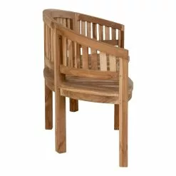 Tuotemerkit Boca-penkki - Teak -Keittiö- ja ruokapöytätuolit Försäljningsbutik f074c02eed309e48ea8128270f4d9ce350