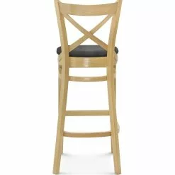 Tuotemerkit Bistro 1 Baarijakkara - Valinnainen Verhoilun Ja Rungon Väri 9 Tuotemerkit Bistro 1 Baarijakkara - Valinnainen Verhoilun Ja Rungon Väri -Keittiö- ja ruokapöytätuolit Försäljningsbutik f228232089b9880a5b992bf1629ff282eb