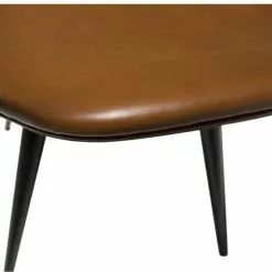 Tuotemerkit Cloud Ruokatuoli - Vintage Vaaleanruskea 13 Tuotemerkit Cloud Ruokatuoli - Vintage Vaaleanruskea -Keittiö- ja ruokapöytätuolit Försäljningsbutik f22c3434c2cf1f35b301c4ce0206eb1bf4