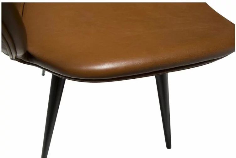 Tuotemerkit Cloud Ruokatuoli - Vintage Vaaleanruskea 8 Tuotemerkit Cloud Ruokatuoli - Vintage Vaaleanruskea - Bild 6