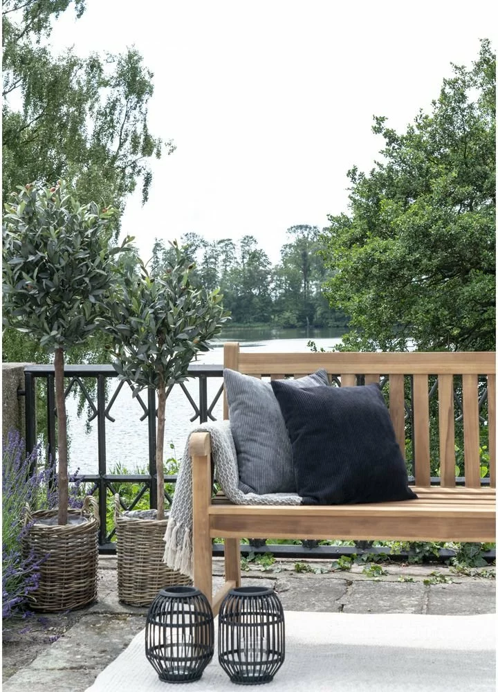 Tuotemerkit Cabo Teak Penkki - Teak 7 Tuotemerkit Cabo Teak Penkki - Teak - Bild 5