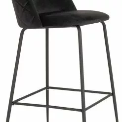 Tuotemerkit Lausanne Baarijakkara - Musta 9 Tuotemerkit Lausanne Baarijakkara - Musta -Keittiö- ja ruokapöytätuolit Försäljningsbutik f2c6629a6503c202d32e959af0f9907cf8